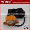 Proximity switchLM42-3015NC-J NON flush inductive proximity switch
