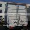 refrigerated truck bodyTruck Body Parts insulated truck box truck body flooring