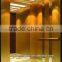 Yuanda lifts and elevators