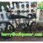 motored bike frame/motor bicycle frame/moped bicycle frame