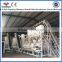 Alfalfa Pellet Machine for Sales