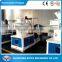 Automatic Lubrication Saw Dust Pellet Making Machine with Changing Die Equipment