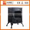 New Product Cast Iron Wood Burning Stoves and Home Heating Fireplace with good quality