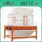 High Tech Poultry Feed Equipment for Farm and Factory
