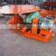 price of mining conveyor machine round disk vibrating feeder