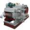 Hot Sale Aspen homemade electric 40hp Mini Wood Chipper Machine