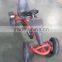 Adult pedal go kart GC0214
