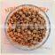 China supplier of pet dog food making machine with different kinds mold
