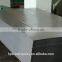 Shengli Most Salable Security Door Hydraulic Press 2000 Ton