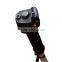 high effeciency brush grass trimmer