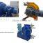 OEM supplier ISO and CE certificate LH squeeze hose peristaltic pump