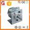 1AM 0.33KW Variable Speed Non Sparking Vane Air Motor