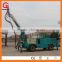 High quality concrete spraying equipment for sale