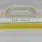 dam rubber liner rubber orthopedic plaster with free samples