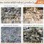 with reasonable price shredding machine for sale