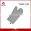 Heat-resistant kitchen oven mitts,kitchen mitts ,cooking glove