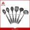 wholesale manufacturer kitchen supplies utensils