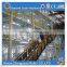ugali flour milling production machine