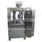 Hard Gelatin Capsule Filling Machine Automatic Capsule Filling Machine