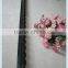  china metal y fencing steel posts for garden fence