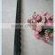 alibaba china metal y fencing steel posts for garden fence