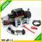 JNDO 9500lbs waterproof electric winch like warn ZEON