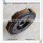 HS400 Clutch Assy Kit Scooter Go Kart ATV UTV 400cc