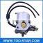 4 Cycle Fuel Engine Carburetor for 295cc EZGO Golf Cart 1991-UP Models