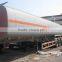 20L Sinotruk HOWO Chinese New 12wheels Oil Tank Truck