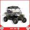 China ODES 800cc street legal utility vehicle 4x4 off road vehicle