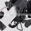 20" aluminium alloy folding bike/Buildin battery 250W electrick bike /fortable battery electric bicycle (TKE-EB201M.A)
