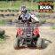 125cc Gas Four Wheelers for Kids