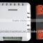 Wired Water Leakage Sensor WL-01 Dectaphone Waterlogging