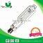 hydroponic system mh grow light lamp/ metal halide lamps/ mh lamp/lighting for grow light