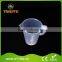 Wholesale High Quality plastic plastic measuring cup for medicine