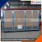 11kv box power distribution transformer