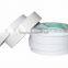 strong adhensive pvc tape