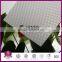 Light Diffuse Polycarbonate Prism Sheet 600*600mm For LED Lights Covers Panels High Light Transmission