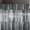 aluminum foil thermal insulation EPE Foam