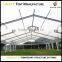 German standard transparent special small event tent for weddings for sale