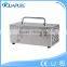 Hotel air disinfection equipment ozone generator for room