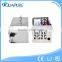 Hotel air disinfection equipment ozone generator for room