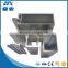 Fenan Aluminium Ladder For Stationary Dock Ladder