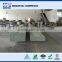 MF0023 Pultrusion Fiberglass Profiles Frp Profile