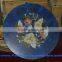 Best Modern TABLE TOPS LAPIS LAZULI HANDICRAFTS