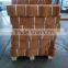 HDPE channel protection cellular Geocells manufacturer