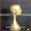 Glossy Abstract Mannequin Head Mannequin