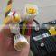 72v 400a ac induction motor speed controller
