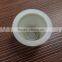 Nespresso capsule producer,PLA coffee capsule