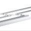 Wholesale Stainless Steel 304 Wall Mounted Bathroom Towel Bar,Towel Rack BSCI